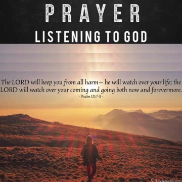 Nighttime Prayer to keep US from Harm #youtubeshorts #grace #jesus #mercy #faith #fyp #trust #bless