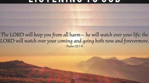 Nighttime Prayer to keep US from Harm #youtubeshorts #grace #jesus #mercy #faith #fyp #trust #bless