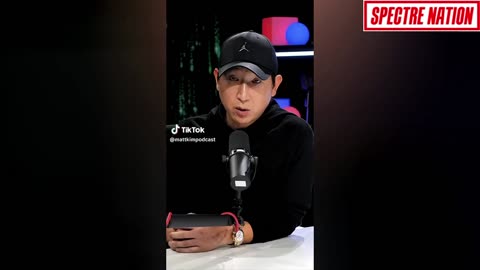 They Want Us To Hate Each Other? Is It Working? Have Faith It’s Not!