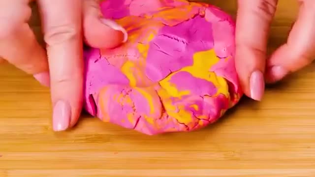 5-Minute Crafts Tik Tok Videos || "Tik Tok Videos" || TikTok viral video
