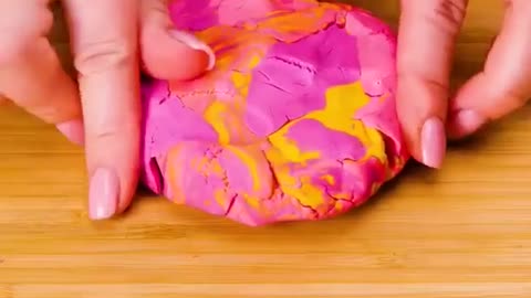 5-Minute Crafts Tik Tok Videos || "Tik Tok Videos" || TikTok viral video