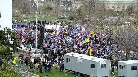 0927USCG00UpperTerraceNW_2021-01-06_13h15min59s617ms.mp4