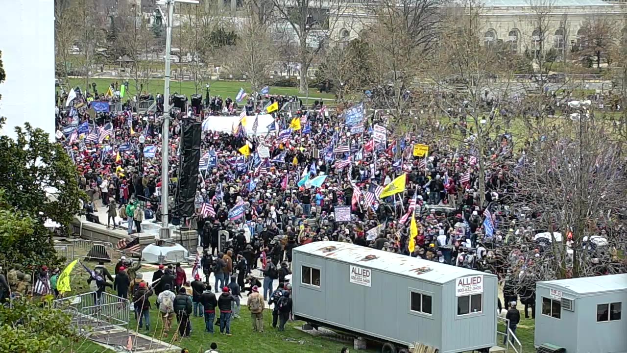 0927USCG00UpperTerraceNW_2021-01-06_13h15min59s617ms.mp4