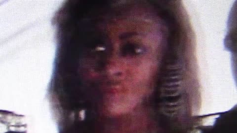 187. Demonic Mad Max Beyond Thunderdome Part 2