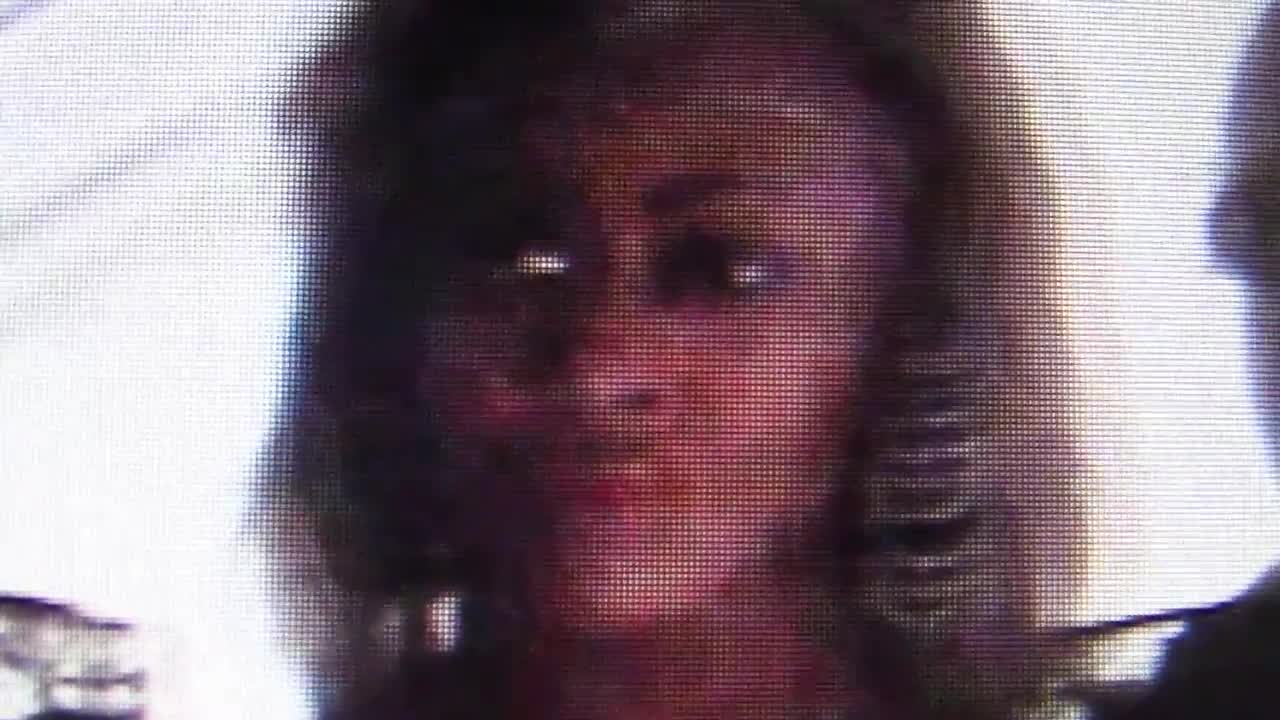 187. Demonic Mad Max Beyond Thunderdome Part 2