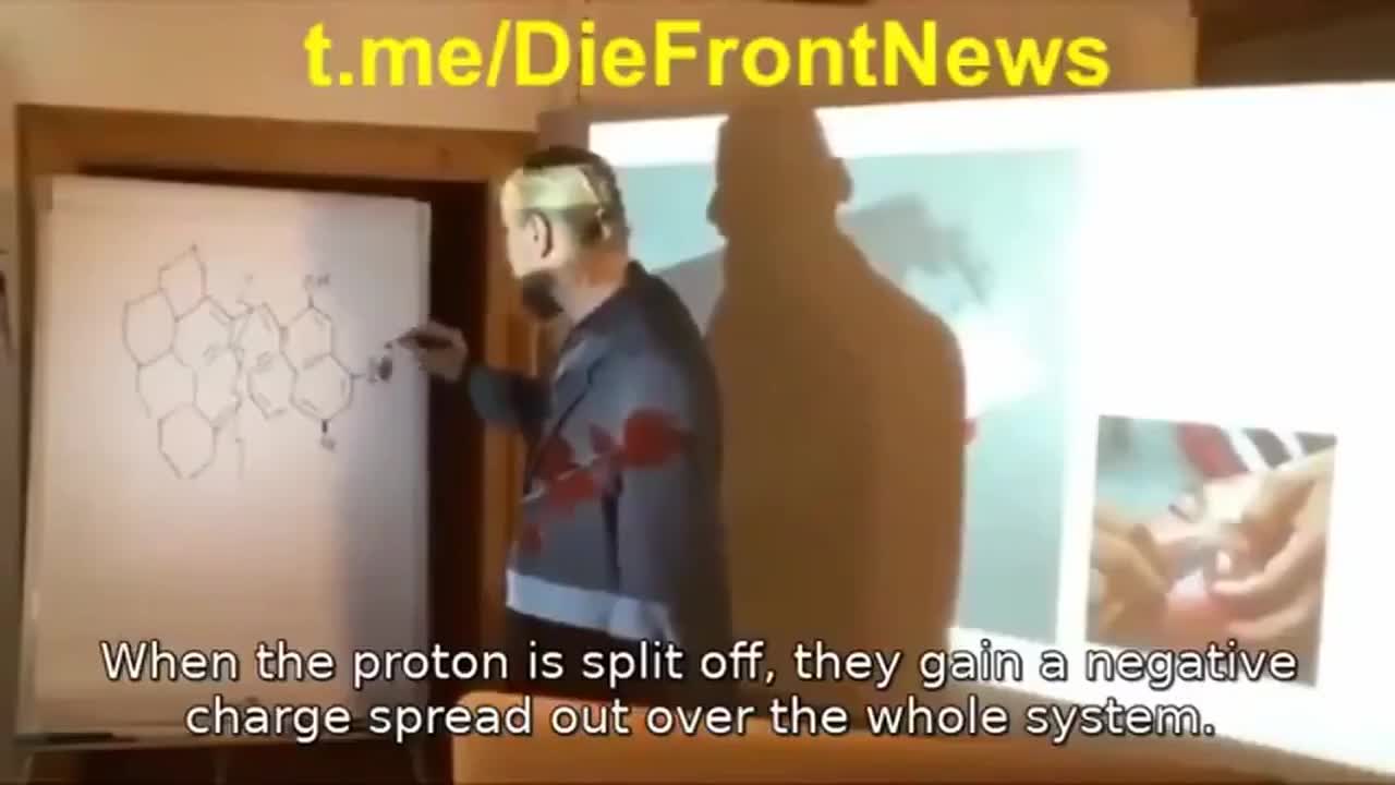 GERMAN DOCTOR MURDERED
