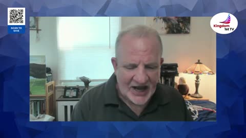 The School of the Holy Spirit Lesson 28 6-19-24
