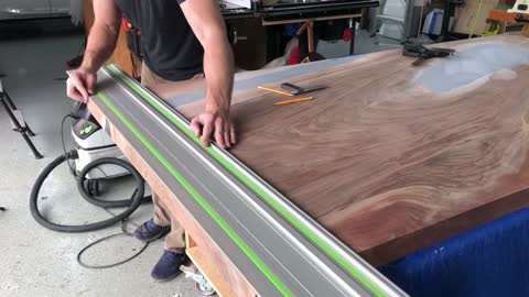 The craftsmanship of this master is amazing