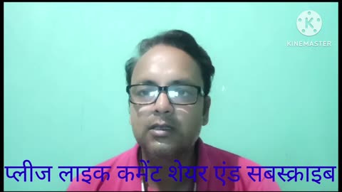 Chhoti bachhiyo , Ladkiyon ke 10 fancy naye naam