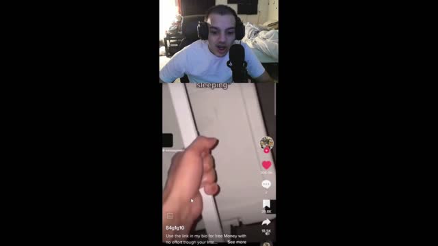 Trolling Baddies On Monkey App
