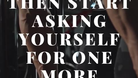 Find Something you Truly Hate