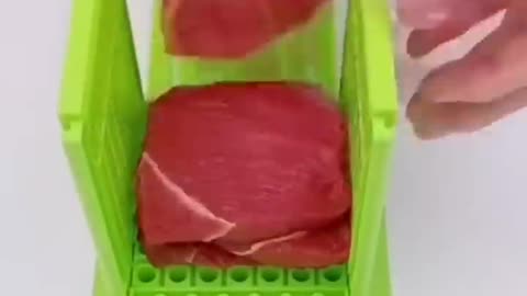 COOL GADGETS YOU MUST BUY !!!!!