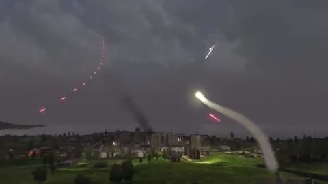 WAR 2
