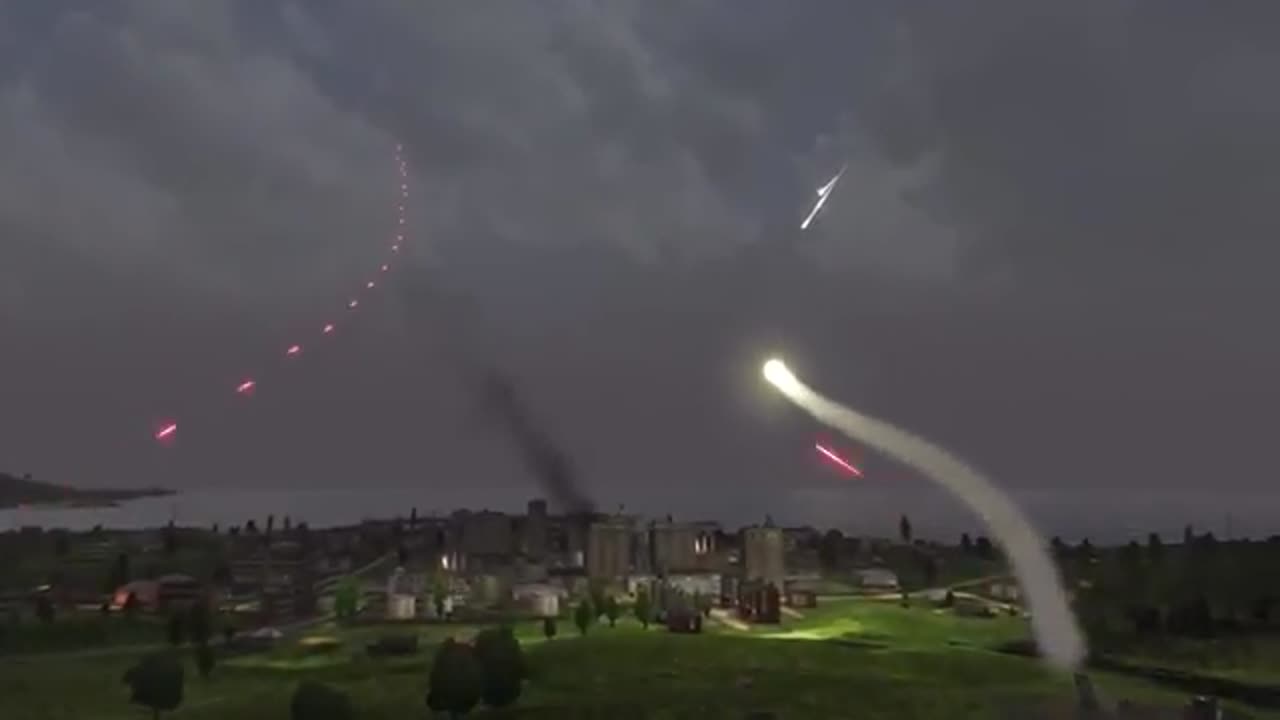 WAR 2