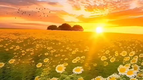 #Useful#Beautiful#Funny #Funny video#laugh# interesting#video#short video#short#short cut
