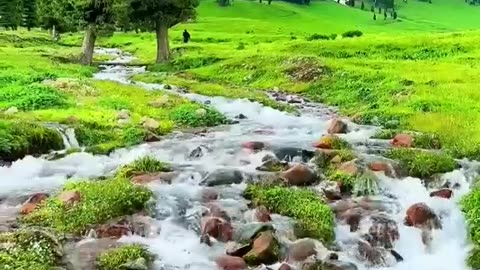 #مناظر طبيعية جذابة #مناظر طبيعية جذابة