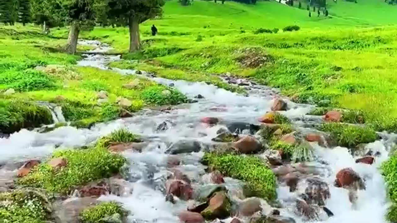 #مناظر طبيعية جذابة #مناظر طبيعية جذابة