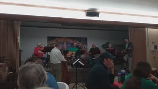 More Christmas Song By Guyton Christian Church