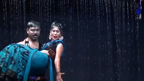 Haseena- Maan- Jaayegi