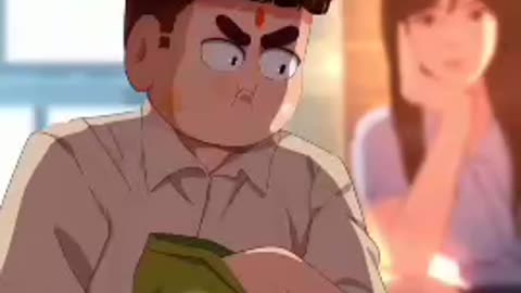 wait for the end 😝😛🤣😂