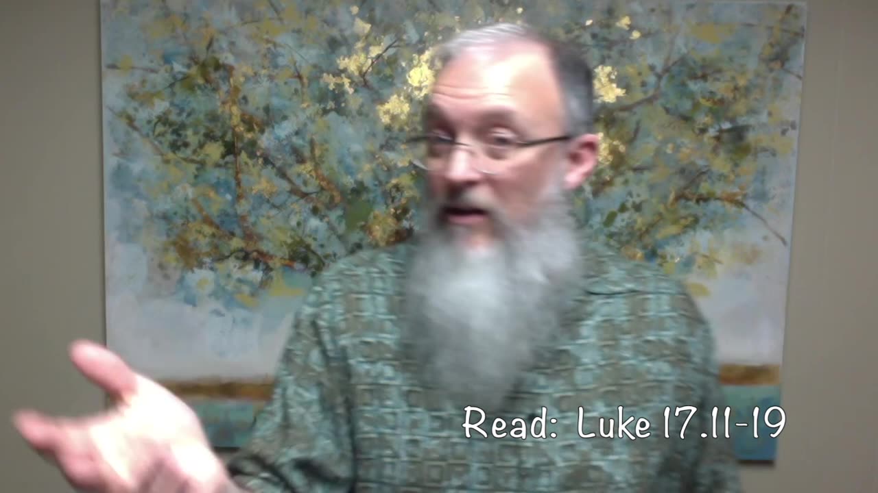 2x4 devotional, “gratitude”, April 5, 2024