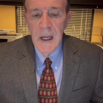 20220105-REVOLUTION IN THE AIR