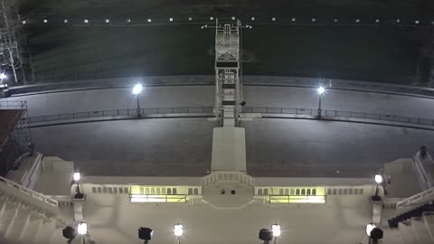 0944USCSRFWestRoof_2021-01-05_06h24min47s273ms.mp4