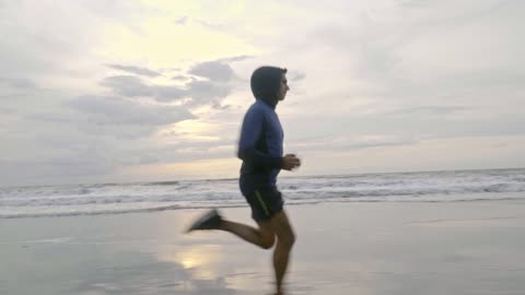 sport fitnes