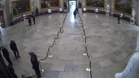 0960USC02RotundaNorth_2021-01-06_23h51min54s090ms.mp4