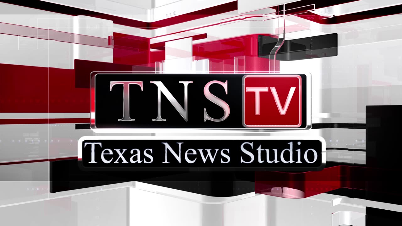 LATEST NEWS HEADLINES FROM TNS