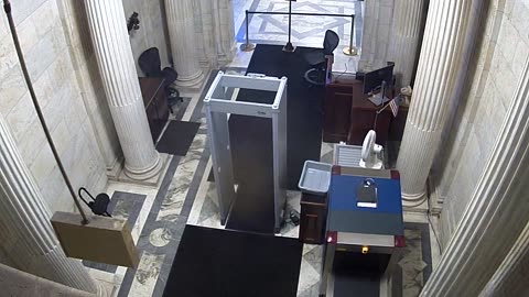 1031RSOB021st-ConDoor_2021-01-05_05h51min26s693ms.mp4