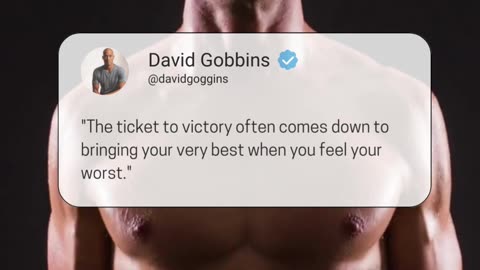 David Goggins Quotes | Motivational Quotes/Motivation Video | #shorts #viral #quotes #motivation