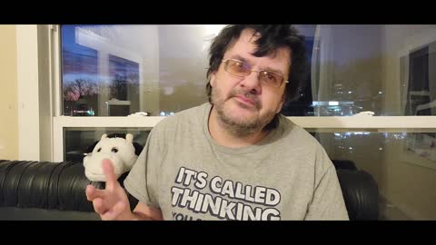 The cowgirls...cowboy's.