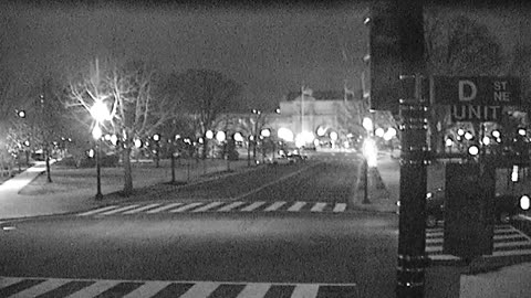 1852QNE00Del-DNE_2021-01-06_03h08min48s363ms.mp4