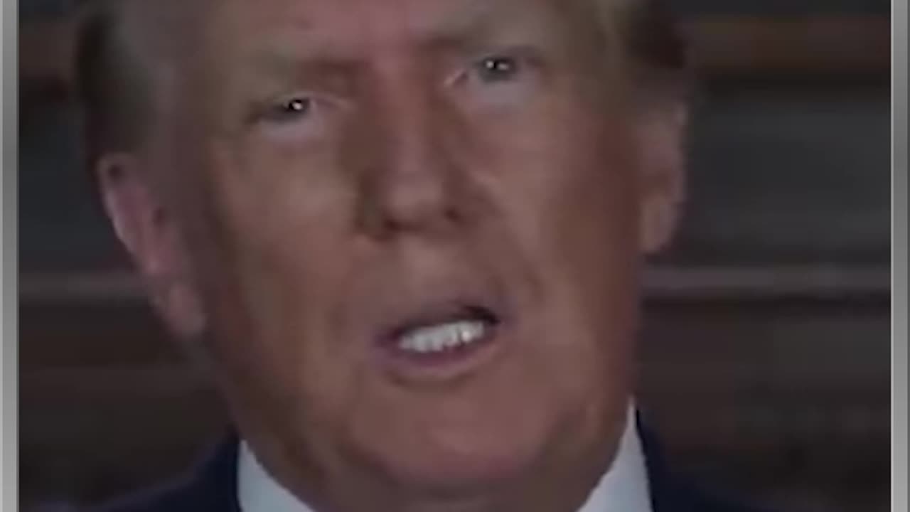 "Accountability Lies In the Hands Of The Voters"