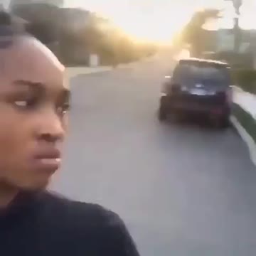 TOXIC RELATIONSHIPS EVE🕎Isaiah 3;16-24 “THE LORD saith Because the daughters of Zion are haughty”