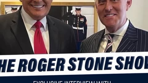 Endorsements Loyalty and the Slob Bill Barr