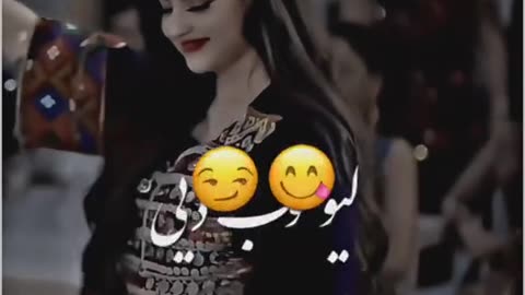 New tik tak video