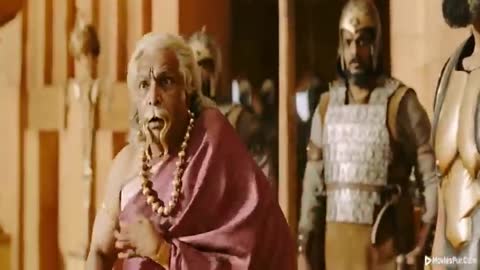 bahubali memes versoin2.0