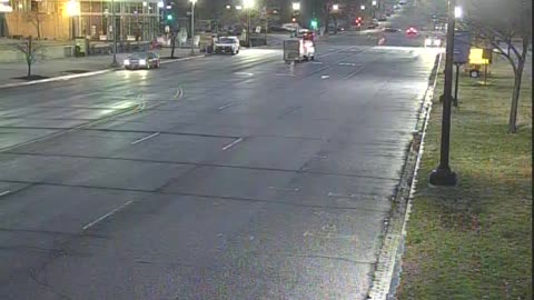 3189QNW003rd-ConNWTIMP_2021-01-05_17h00min00s657ms.mp4