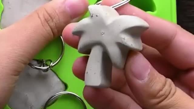 25 creative things you can do with your daily use objects