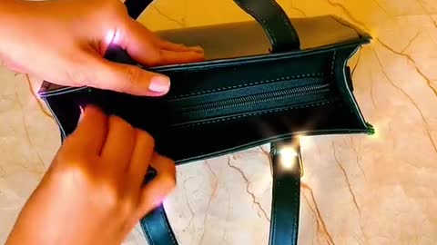 Ada tas griselda New Arrival Langsung di cakeout #tiktokshop1111grandsale #TNF