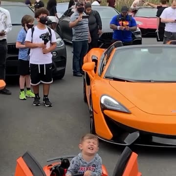 Comon man 😹😹😂😂🤣