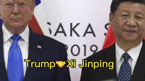 trump2024