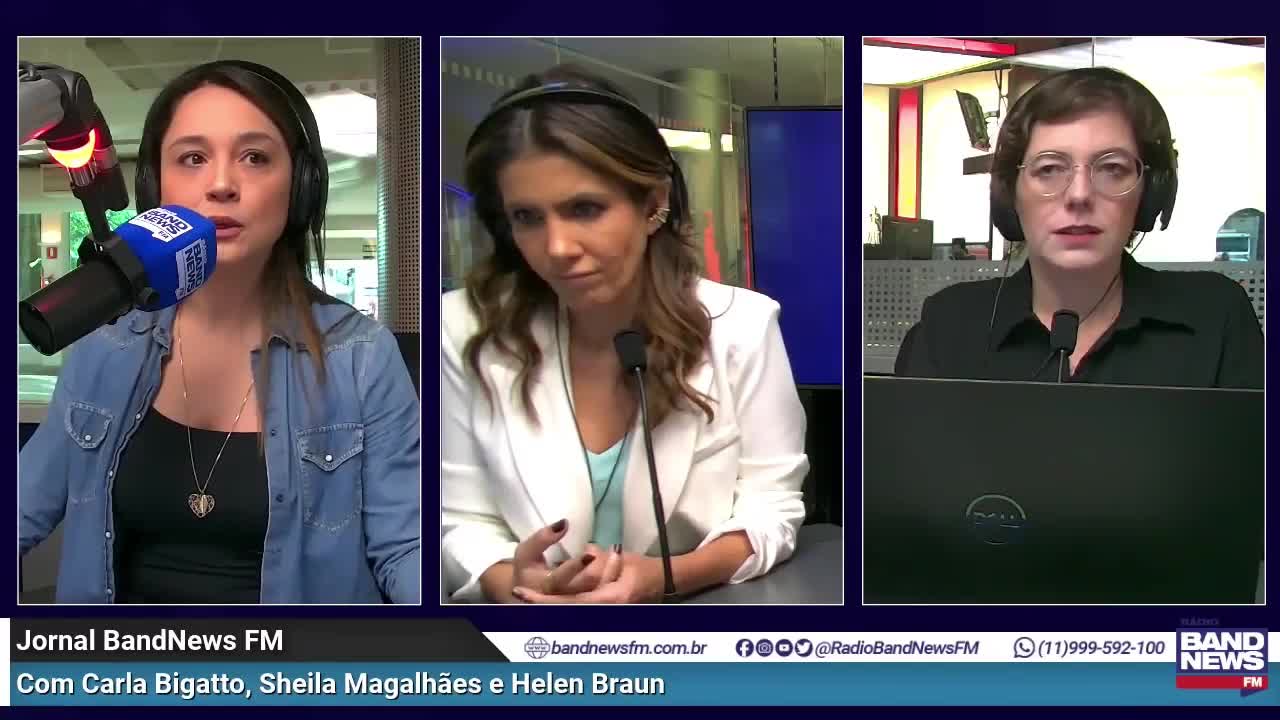 Mar Do Sertão | José/Zé Paulino pede ajuda a Candoca para se aproximar de Manduca