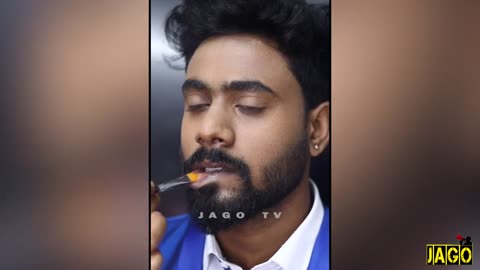 Funny video