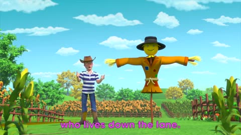 Number song five little Duckies More Baby song Beep Beep Narsery