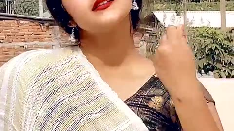 Bangla gadi