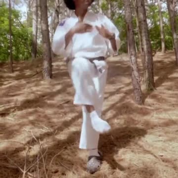 News Break via Instagram @larrydickem