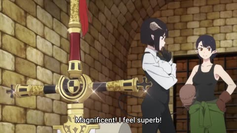 Tis Torture time princess 10